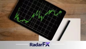 radar fx