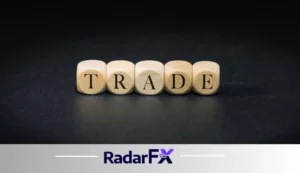 radar fx