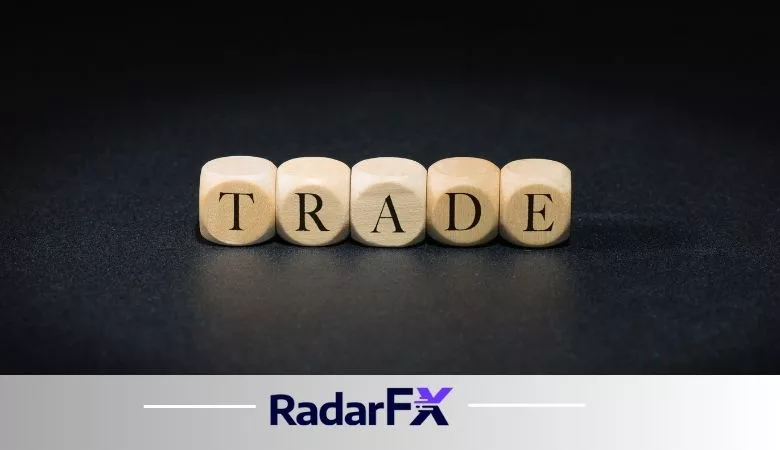 radar fx