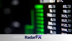 radar fx