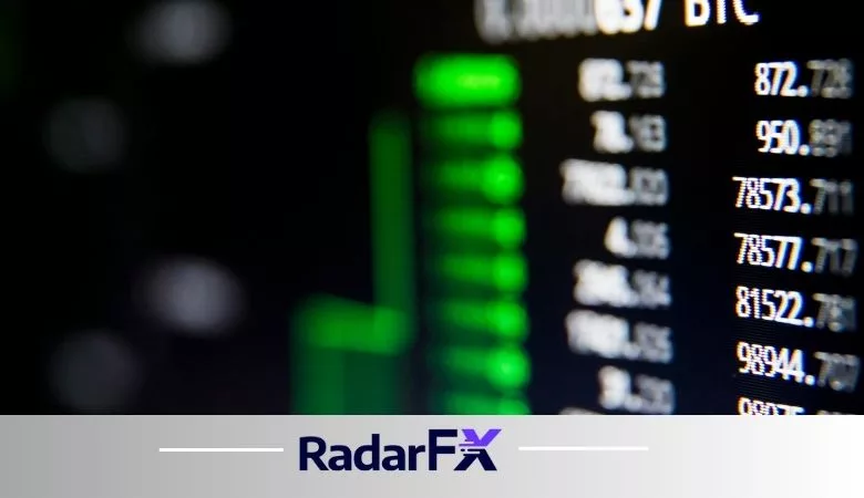 radar fx
