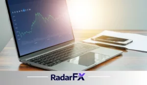 radar fx
