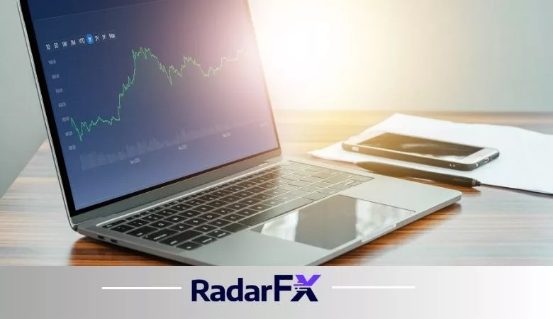 radar fx
