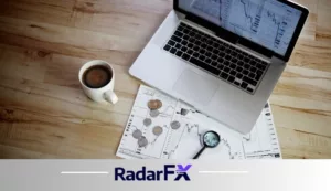 radar fx
