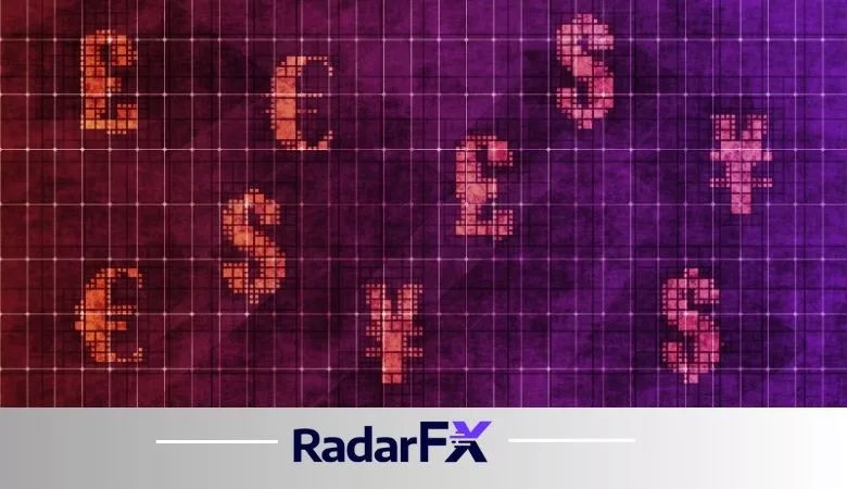 radar fx