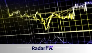 radar fx
