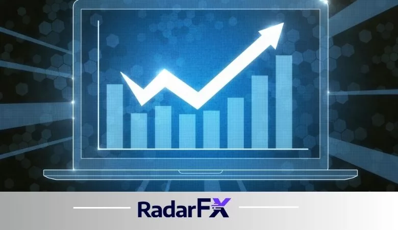 radar fx