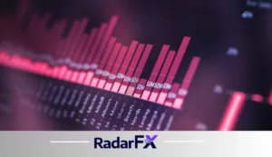 radar fx
