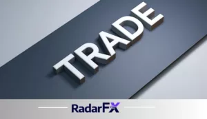 radar fx